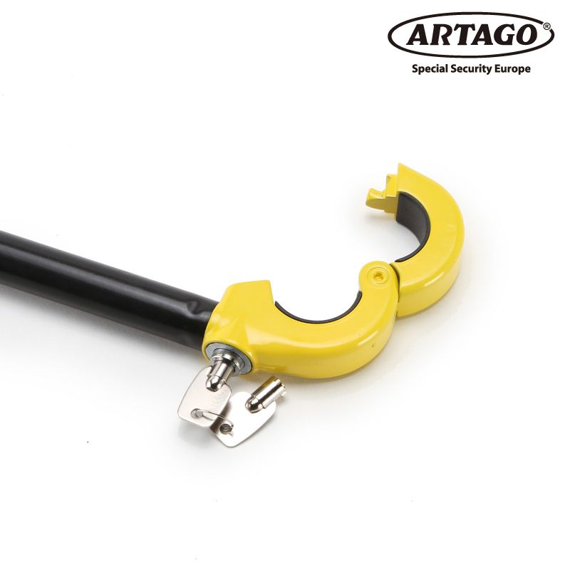 ARTAGO AUTO
