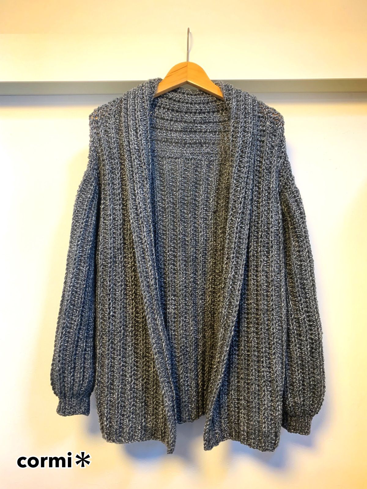 otona様専用 職人89君 スーパーゴールドシザー 2本 【公式通販】