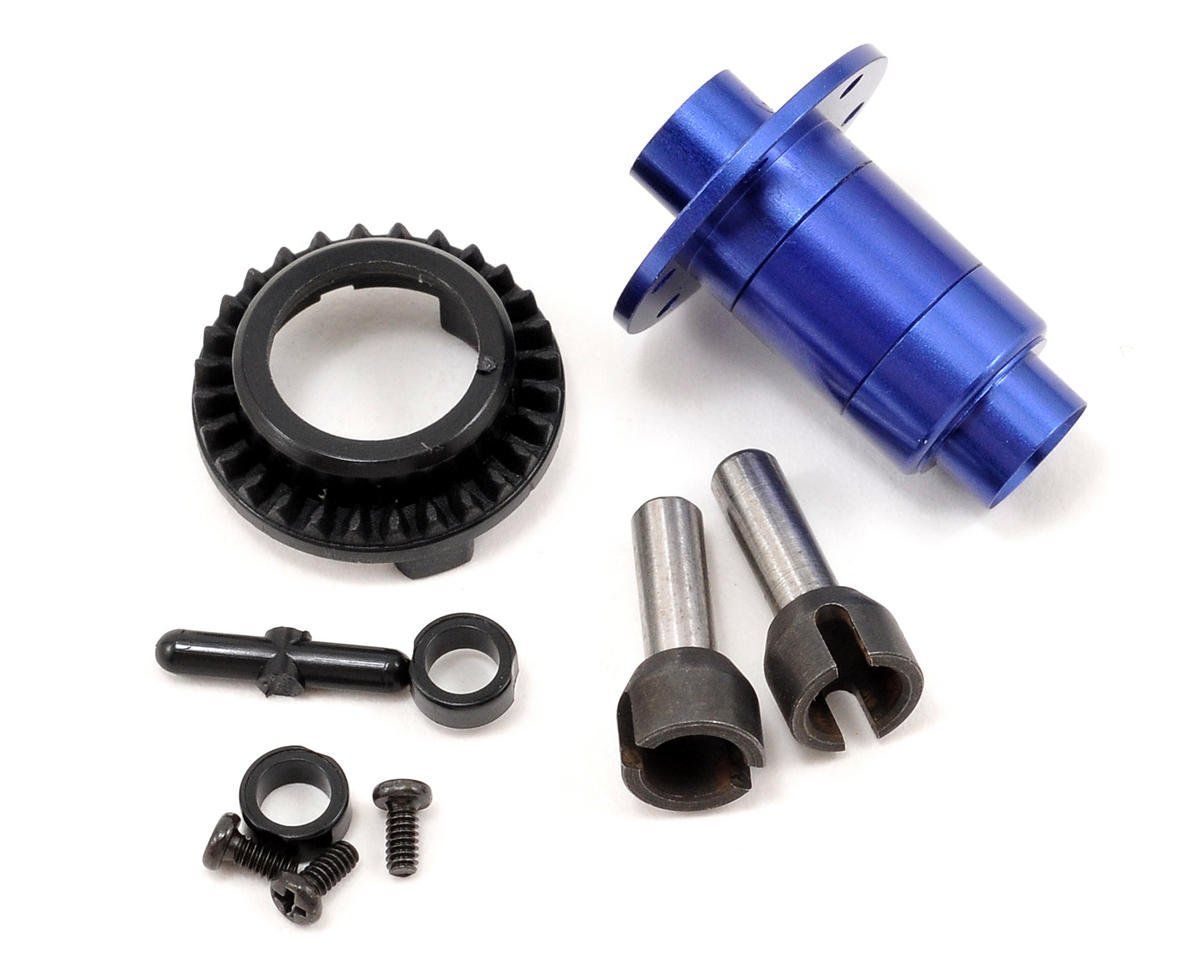 ミニッツレーサー ボディ、ホイール、ボディマウント 京商 ミニッツAWD