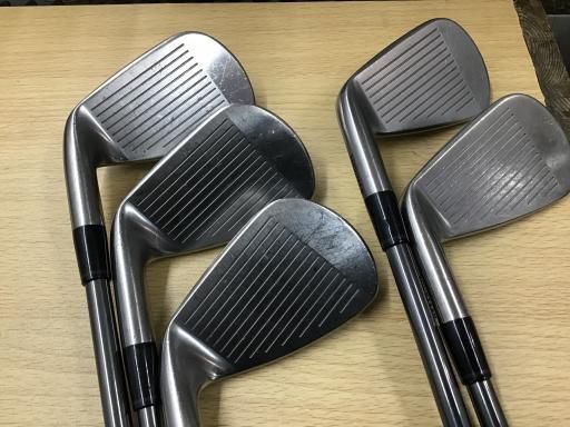 池田満寿夫 おんな・おとこ「シュミーズの色事」 リトグラフ 10号 鉛筆