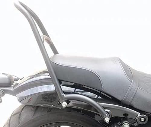 Rebel 250
