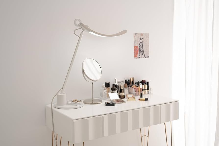 アイケアライト