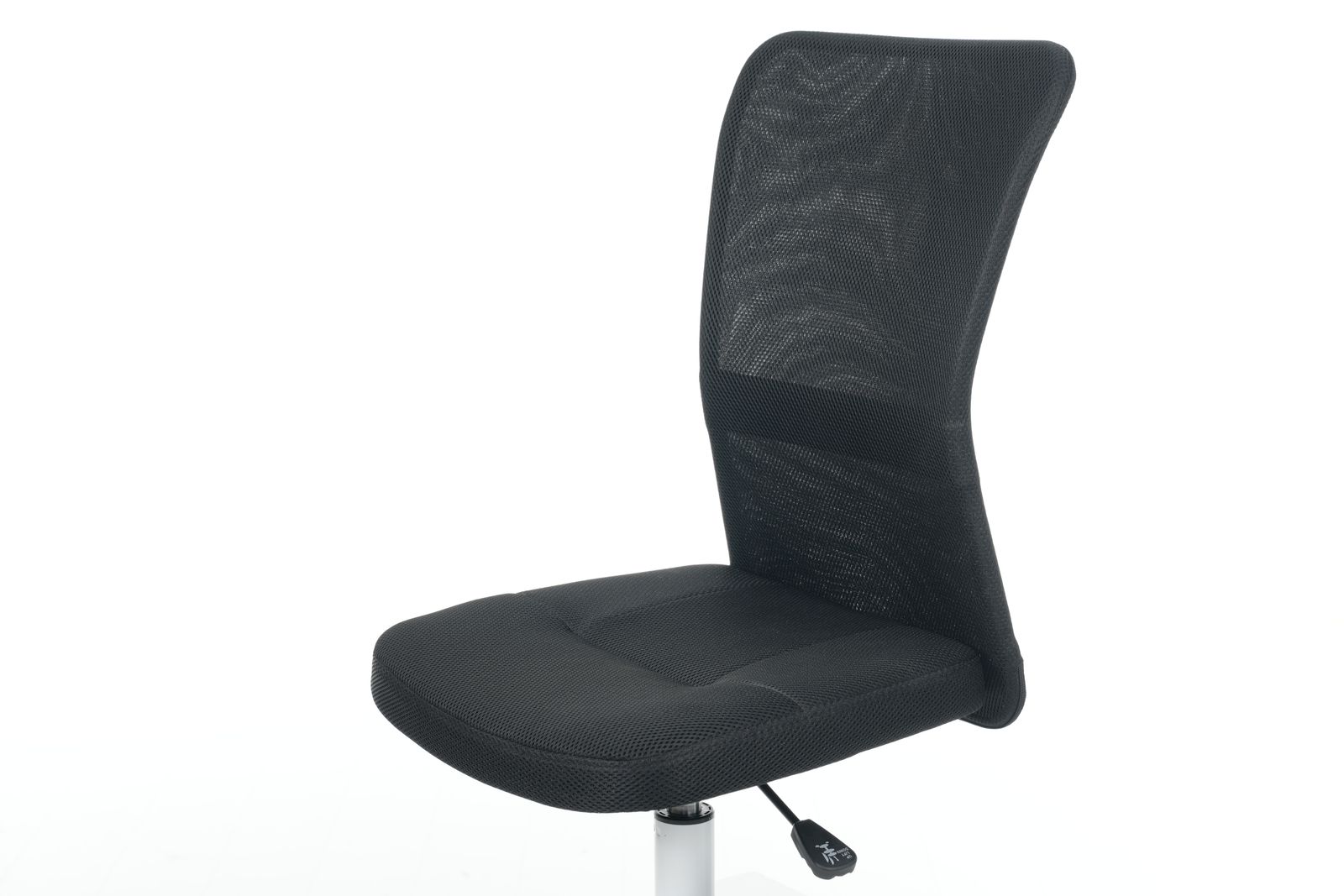 パソコンチェア