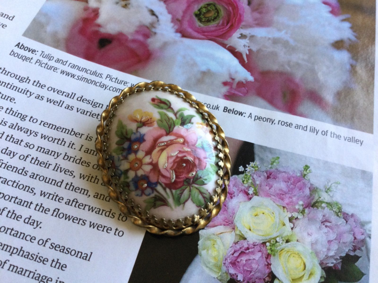 日本鑑別書付:冰种（氷種）】アイス本翡翠のバングル（内径59ミリ弱