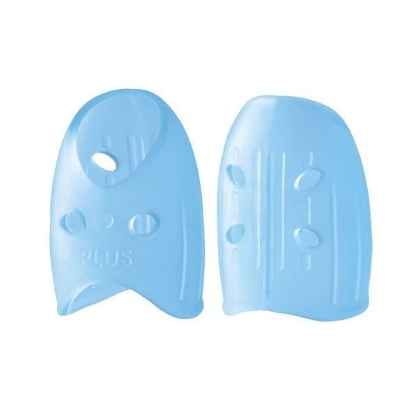 (まとめ) プラス メクリッコ S ブルーKM-401 1箱（20個） 〔×30セット〕(代引不可) 送料無料（まとめ）プラス メクリッコ KM-401 S ブルー 箱入 5箱×2