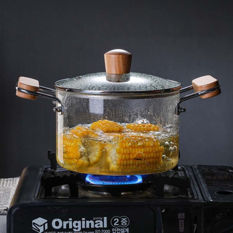 キントー ボウル 10cm HIBI ガラス製 （ 食洗機対応 小鉢 お皿 ガラスボウル 豆鉢 カップ ガラス フルーツカップ デザートボウル  ディップボウル おしゃれ ）【 ブルー 】