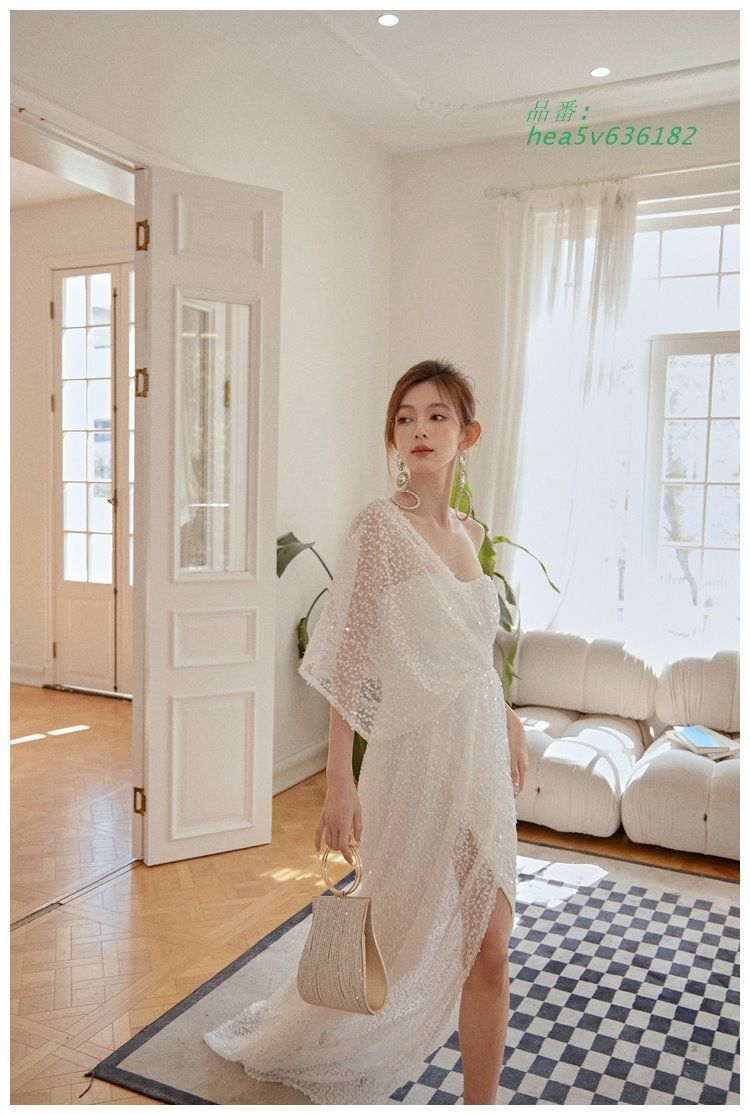 アシンメトスリット