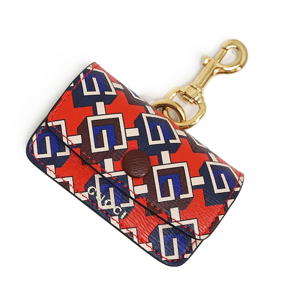 DAX ダックス シャリー ディスクブレーキ仕様フロントフォーク 全長