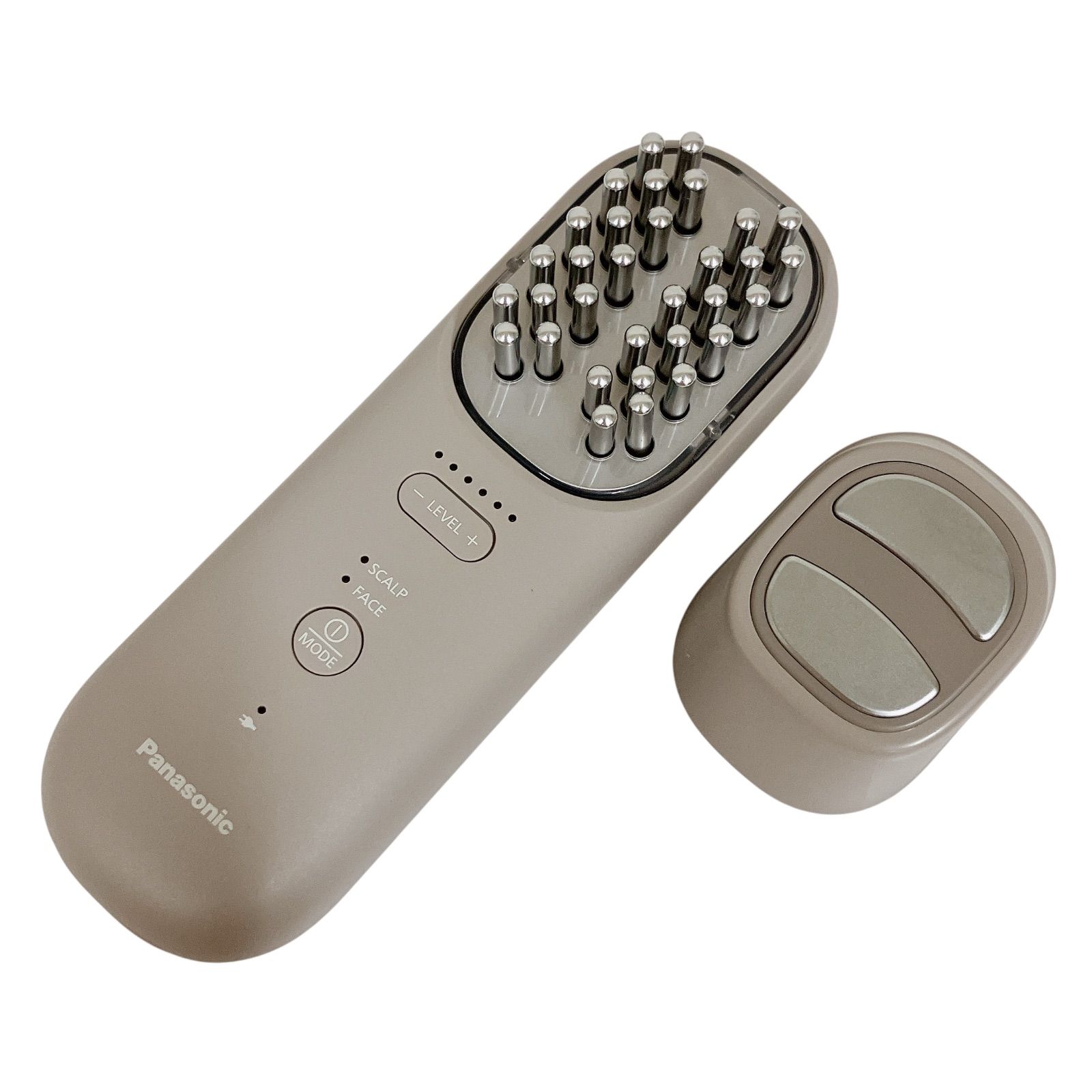 リフトケア美顔器 バイタリフトブラシ | パナソニック | EH-SP60-H