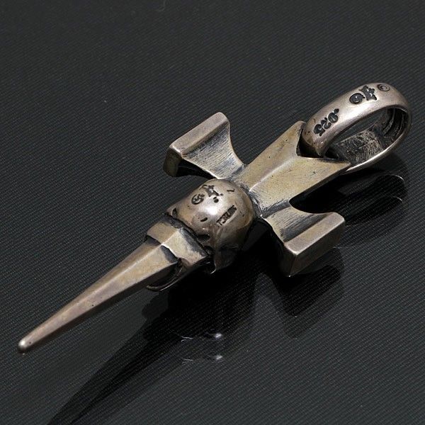 ガボラトリー ガボール トップ GABOR ガボール P-68 GABORATORY