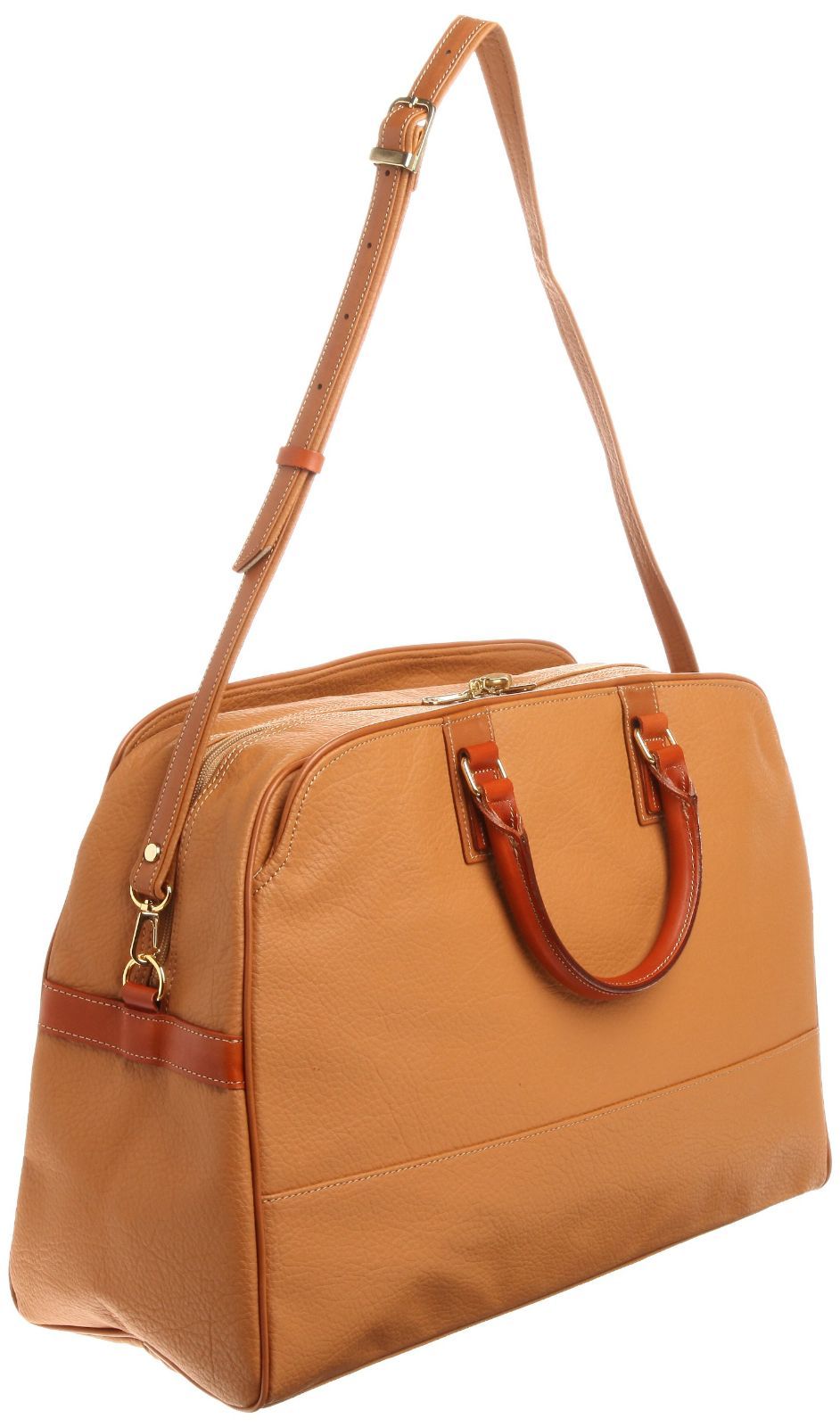 セール中】[マリエラ] ボストンバッグ 両アオリ付き 本革付属 2WAY  