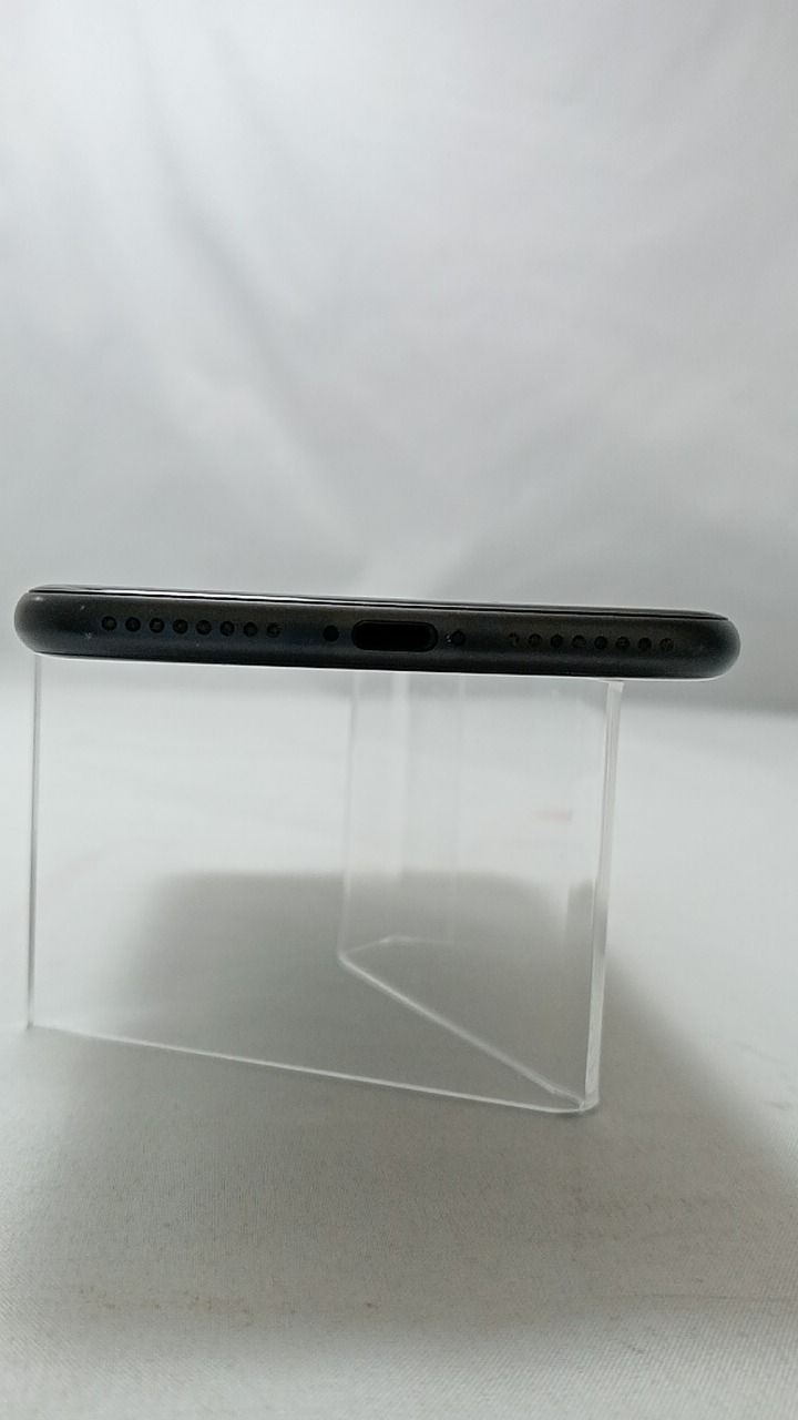 動作確認済！ iPhone8plus A1898 64GB 本体 ブラック SIMフリー 