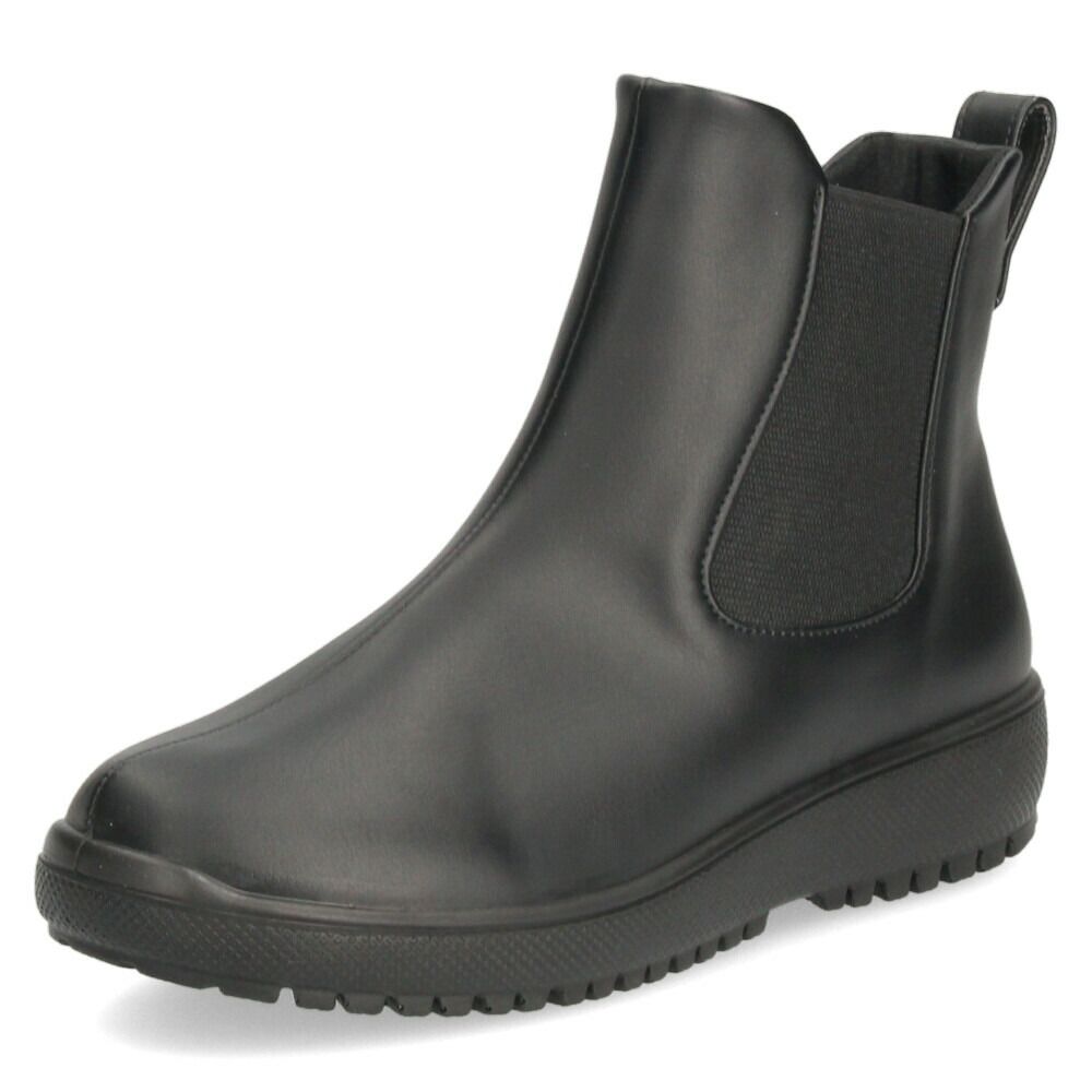 新品未使用★ブラウン サイドゴアブーツ レインブーツ 楽天市場】【楽天年間ランキング入賞】 送料無料 サイドゴア