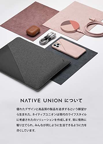 USB-C