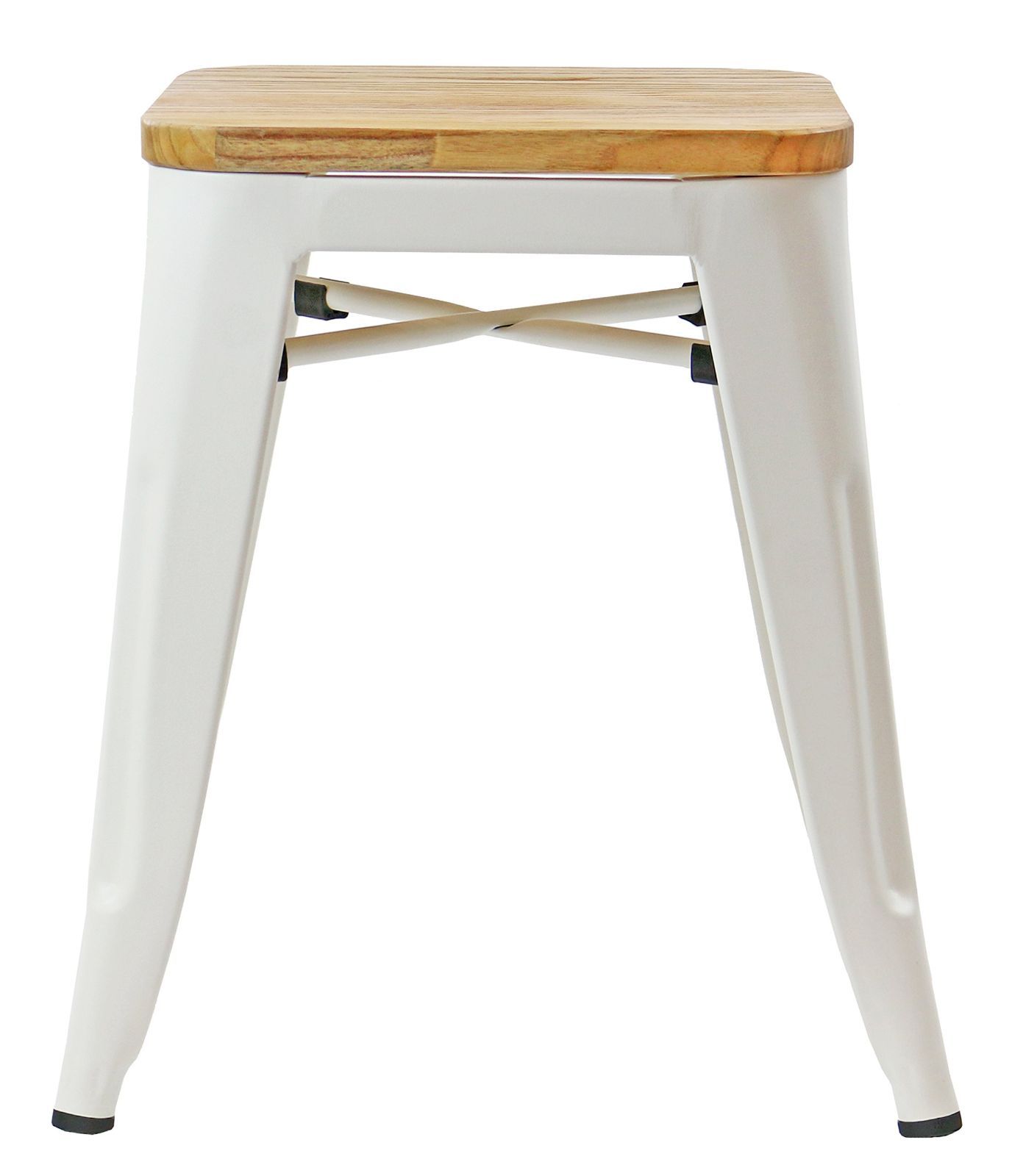 ありがとう - メルカリ