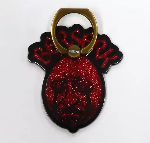 2026年最新】ベルセルク展 ベヘリットの人気アイテム - メルカリ