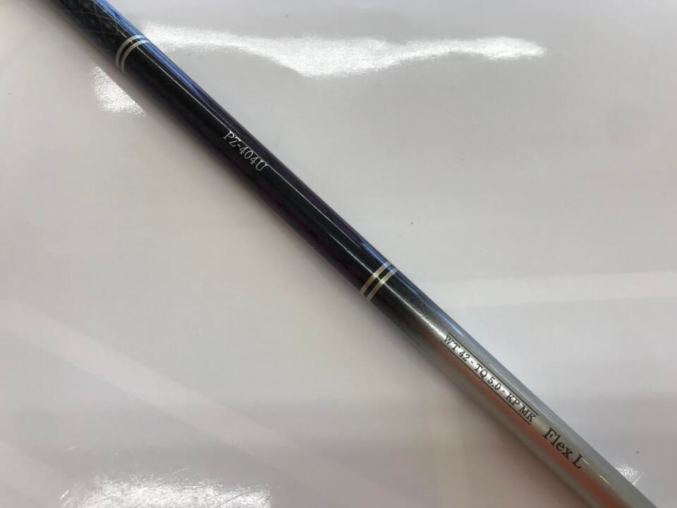 最短翌日発送】PHYZ CL 2014 | 25 | L | PZ-404U | 中古