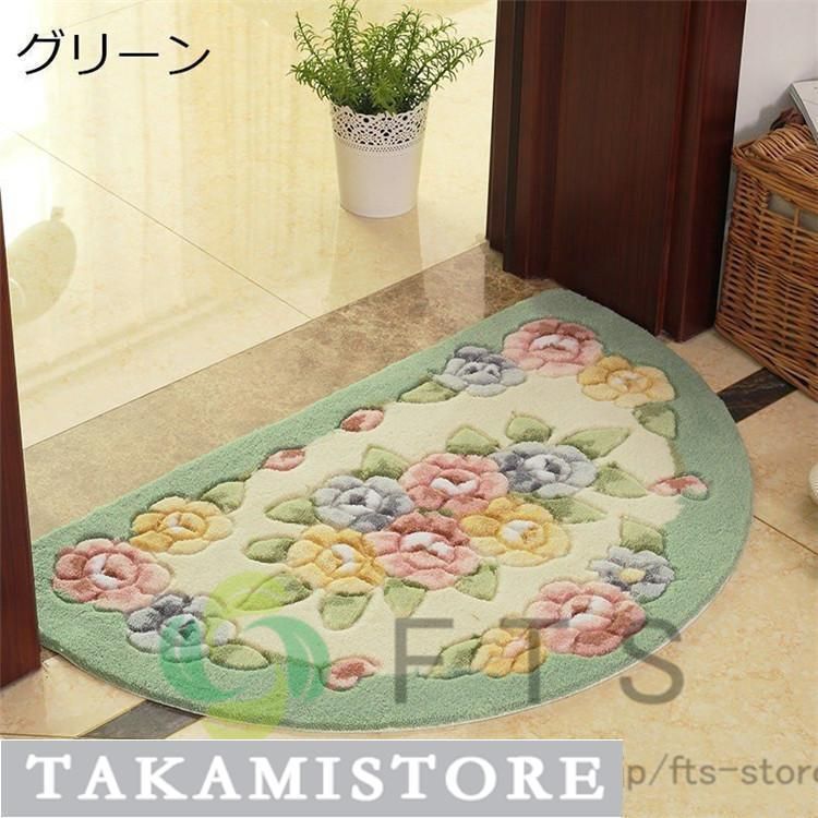 薔薇 洗える