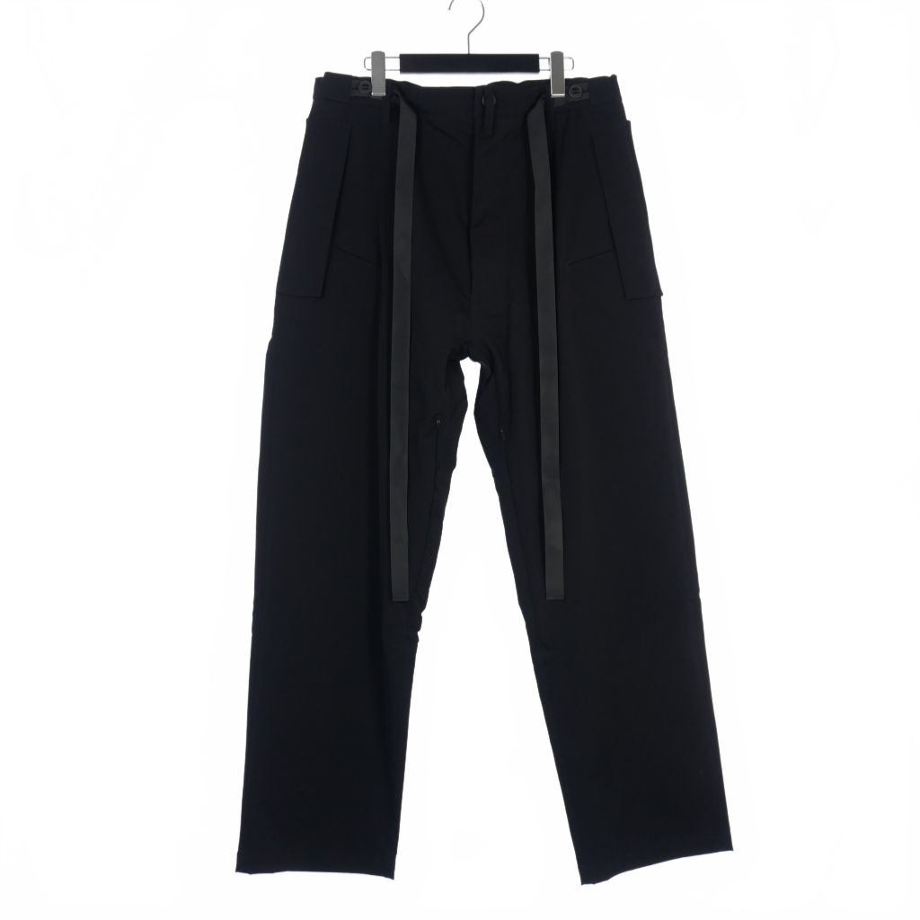 アクロニウム ACRONYM 23SS schoeller DryskinTM Vent Pant