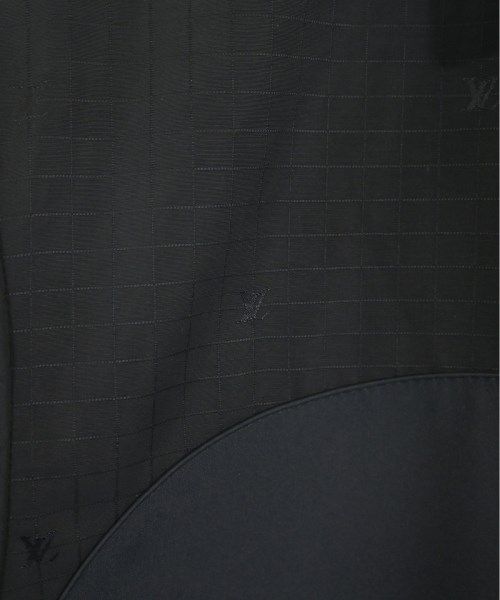 VUITTON