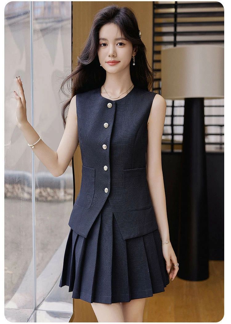 女性 zzr052142812ddb