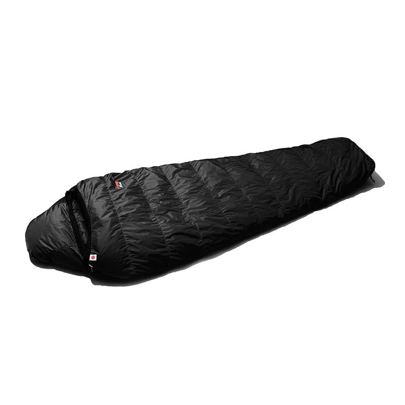 折りたたみベッド 66*180cm コンパクト 組立不要 軽量 折りたたみ