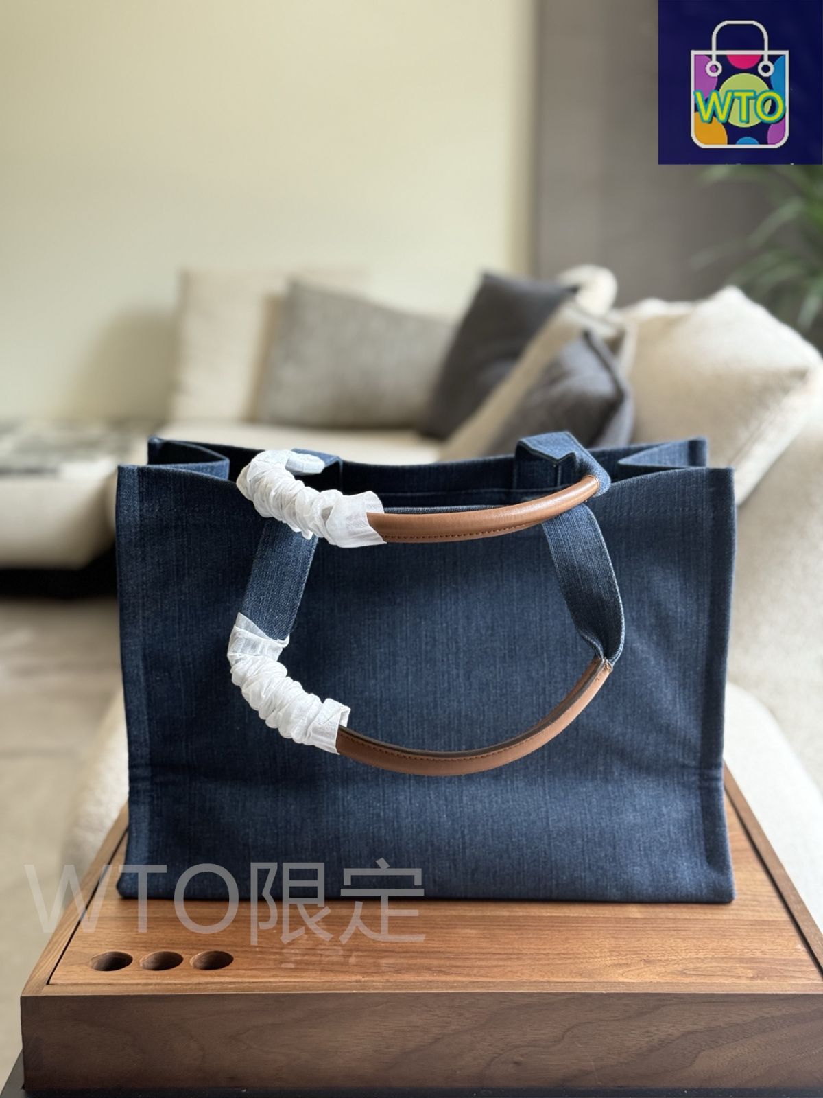 LV ヴィンテージクラシックバック w300_ZTY.jpg