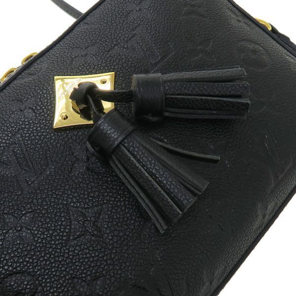 サントンジュ M44593