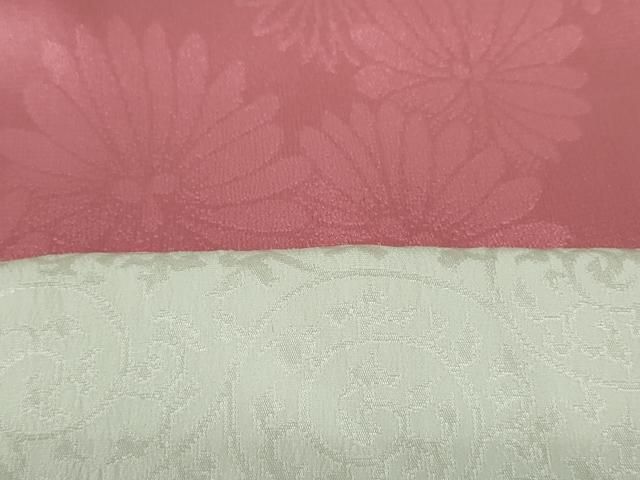 平和屋着物 和装小物