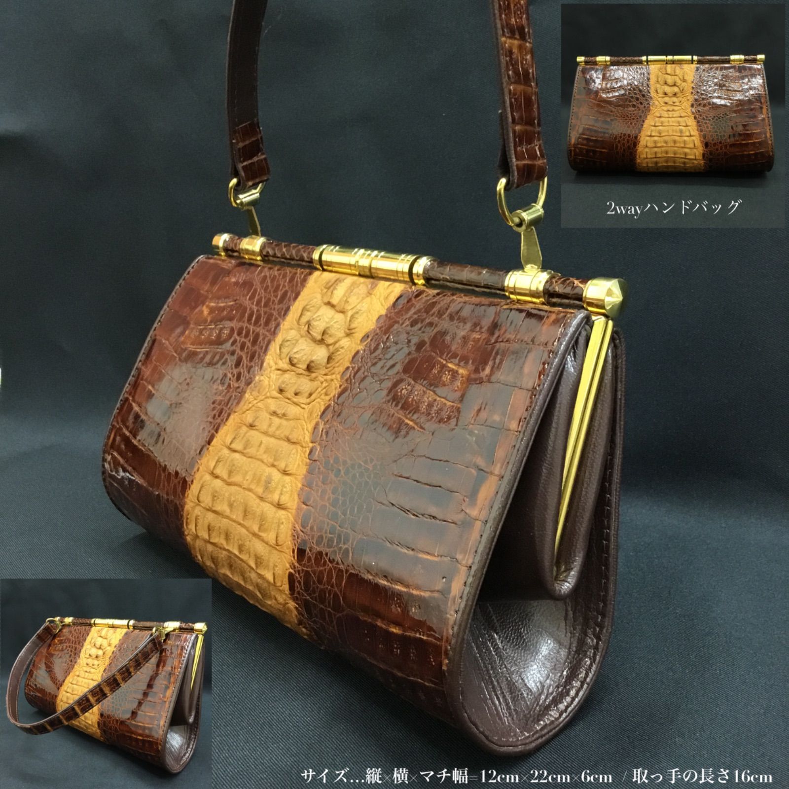 KAYU フリンジ付き　クラッチ　2way パーティバッグ　新品　西海岸 KAYU フリンジ付きクラッチ2way パーティバッグ新品西海岸