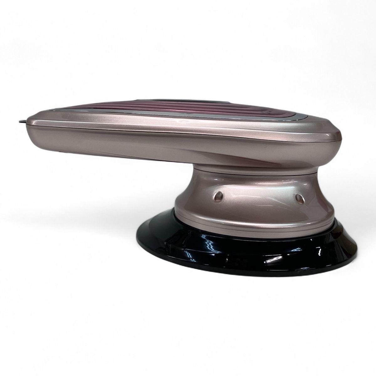 人気アイテムお得に購入。 J.B.MACHINERIE Dr.Caviet Ghost Plus ドクターキャビエットゴーストプラス 家庭用 美容機器 Z10104067 今すぐ一括検索！