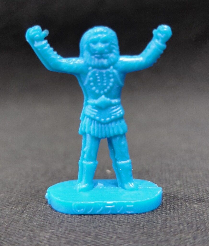 古着屋・カフェ等＊ショップ看板広告塔ミニベロ♠︎ビンテージ