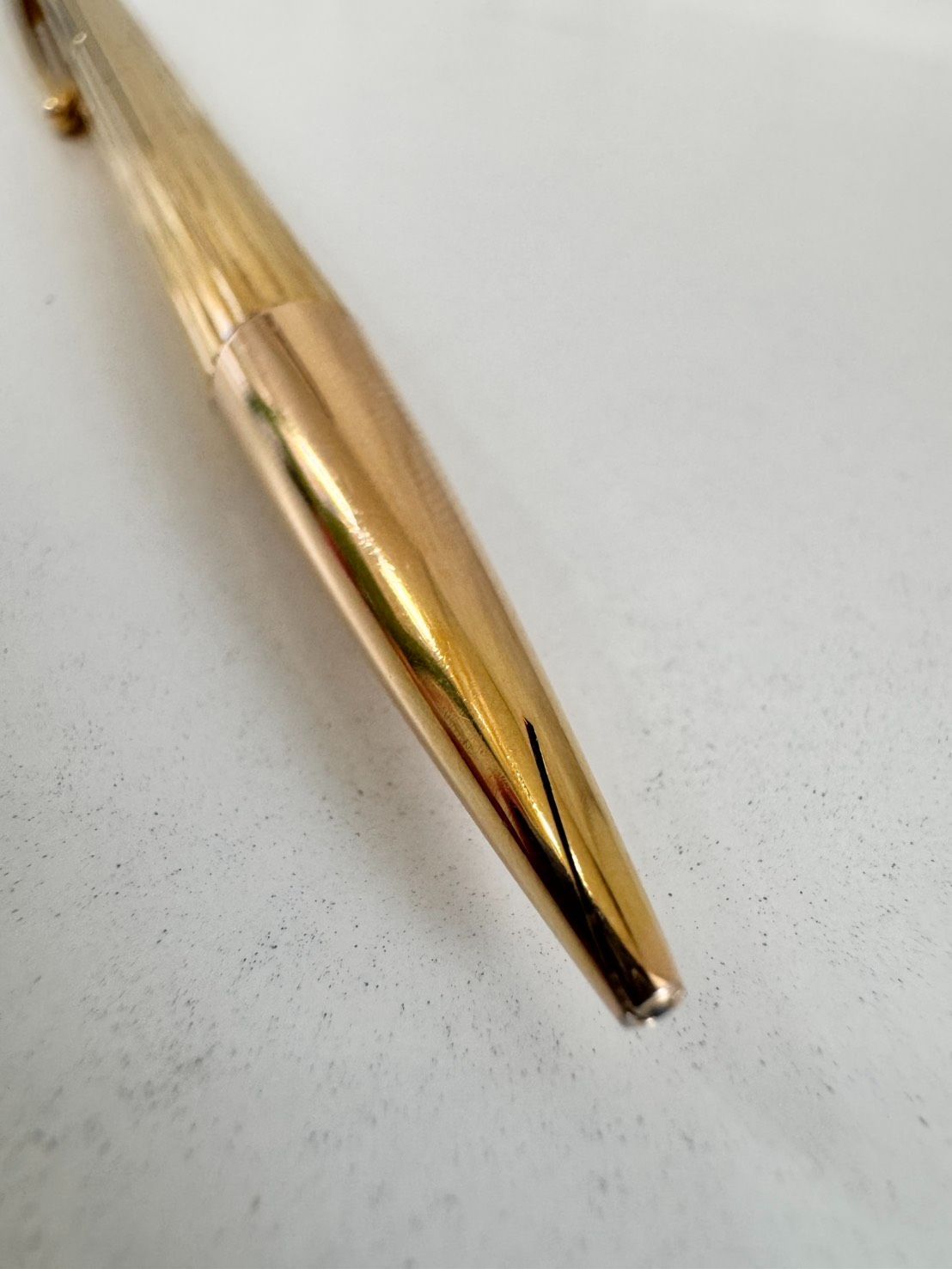 Montblanc モンブラン