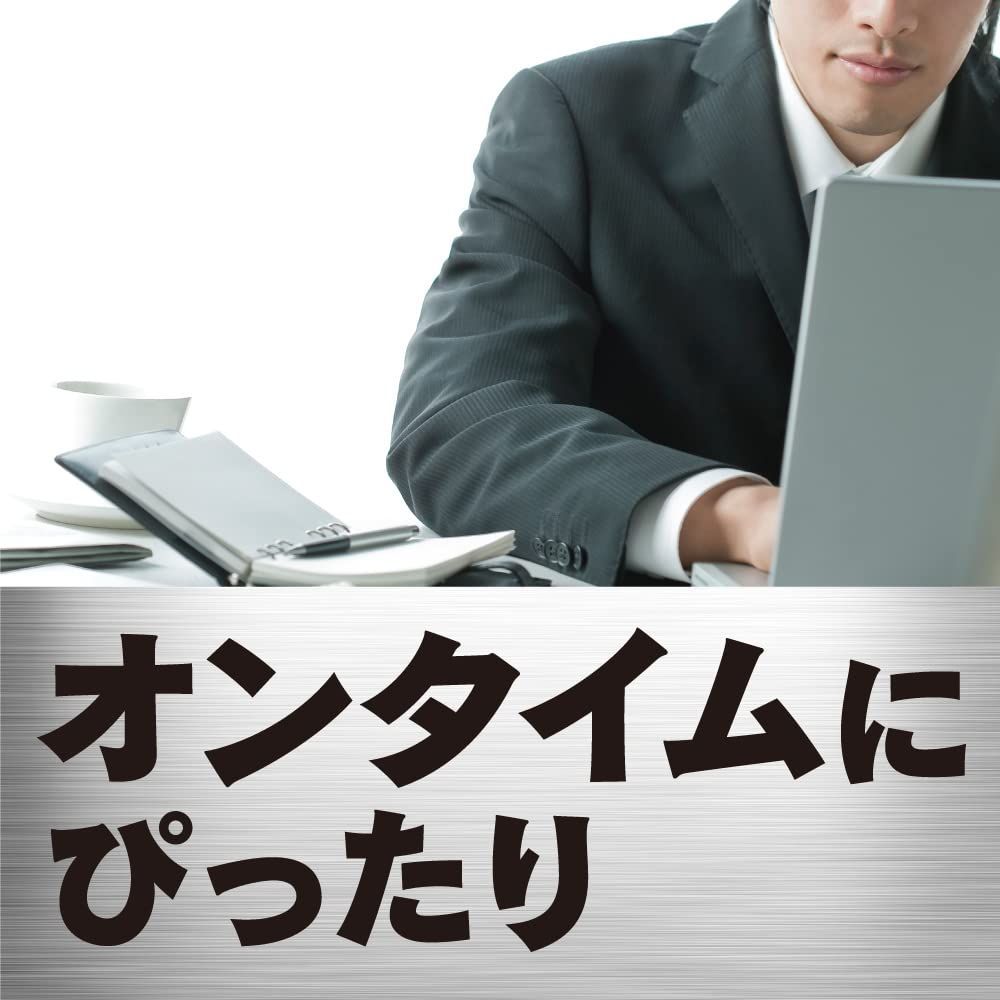 人気商品キリン ファイア ワンデイ 液体 砂糖不使用ラテ コーヒー