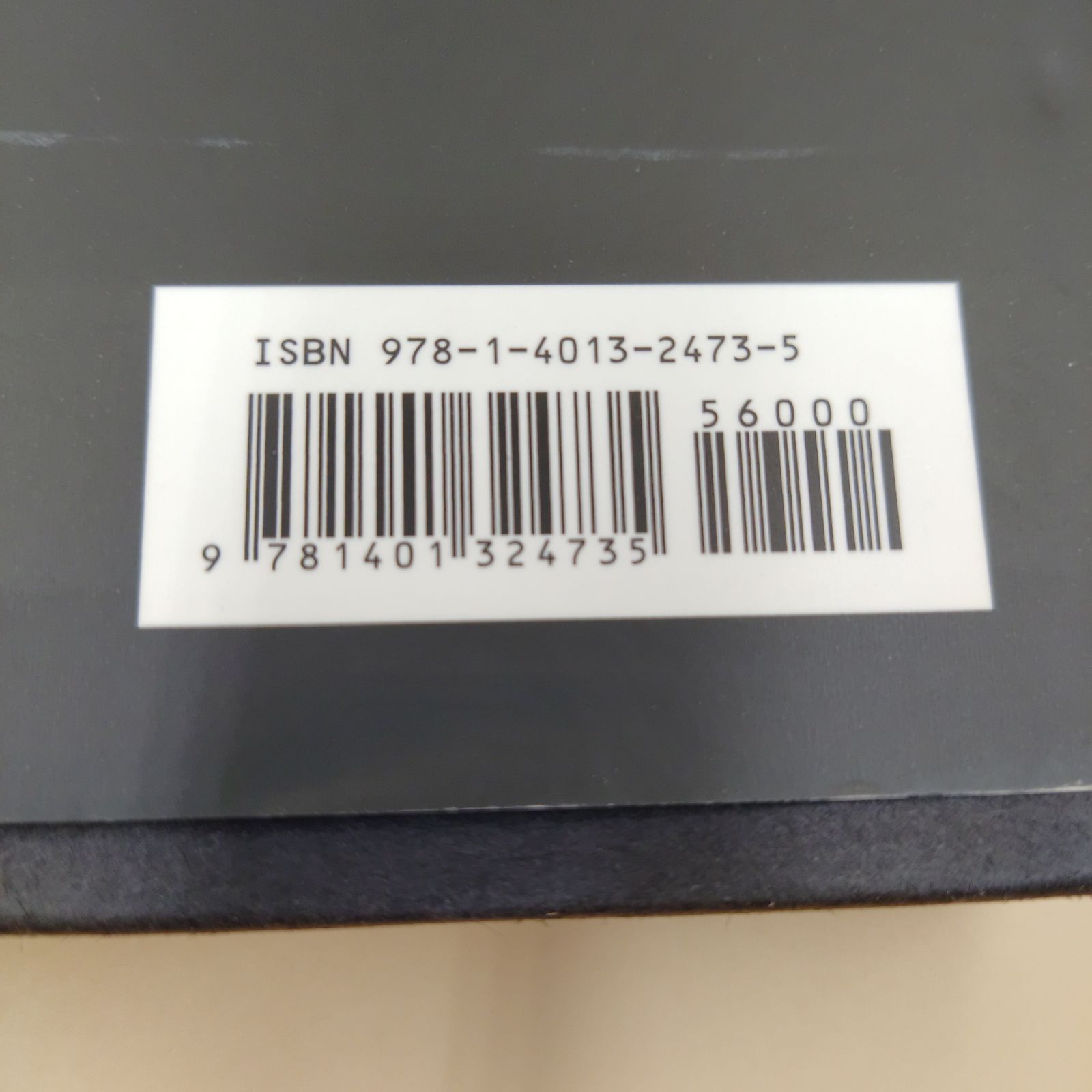 TAKA33-76】◇ 洋書 HYPERION BOOKS ハイペリオン ブックス ｢THE