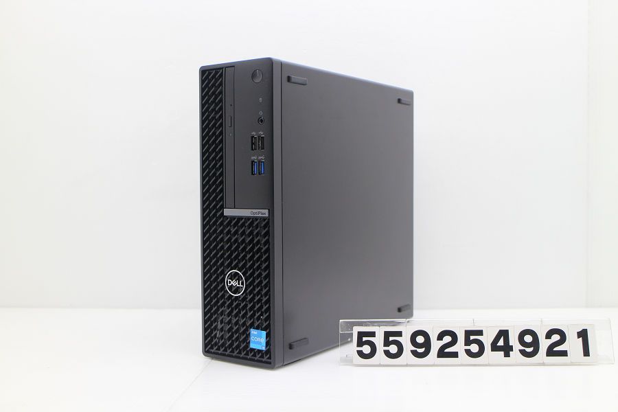 DELL Optiplex 7010 SFF Core i5 13500 2.5GHz 16GB 256GB SSD DVD Win11 559254921