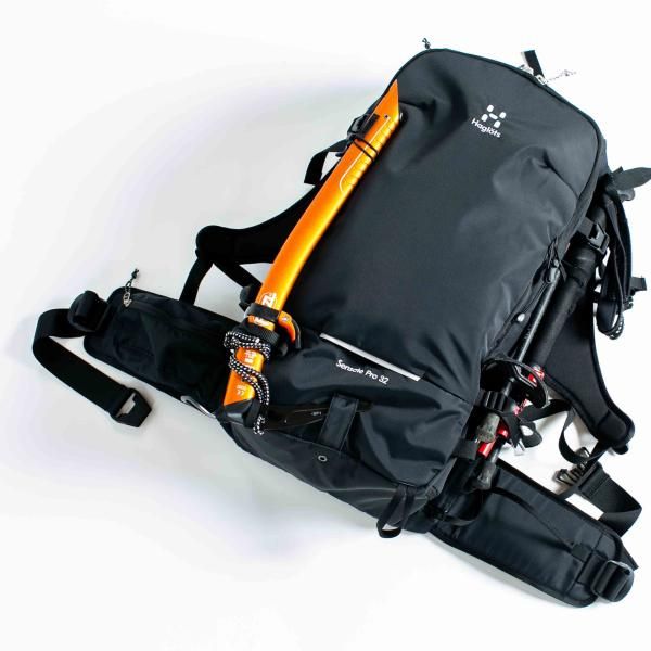 32L フリーライディング