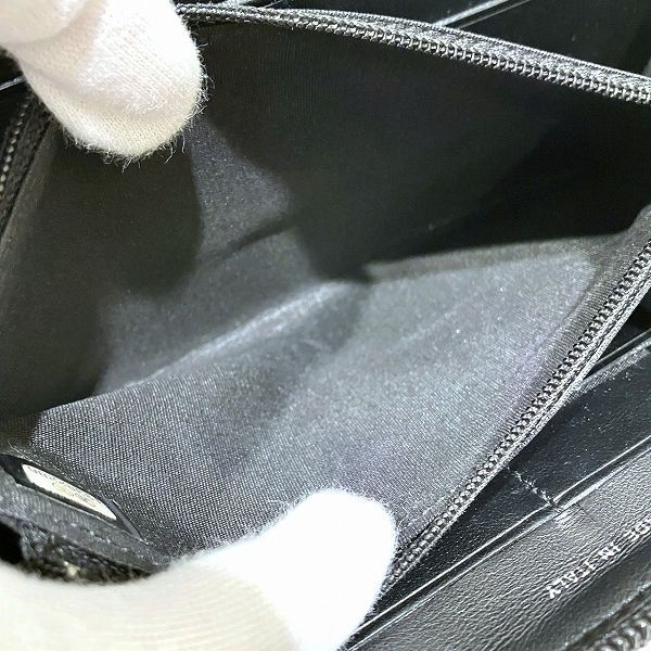 シャネル