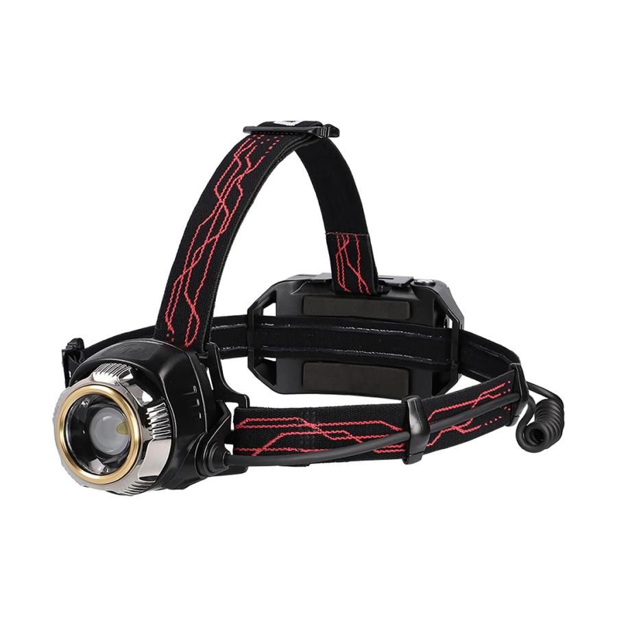 スフィアライト LED D2S /R ヘッドライト 10000lm 6000K LED D2S