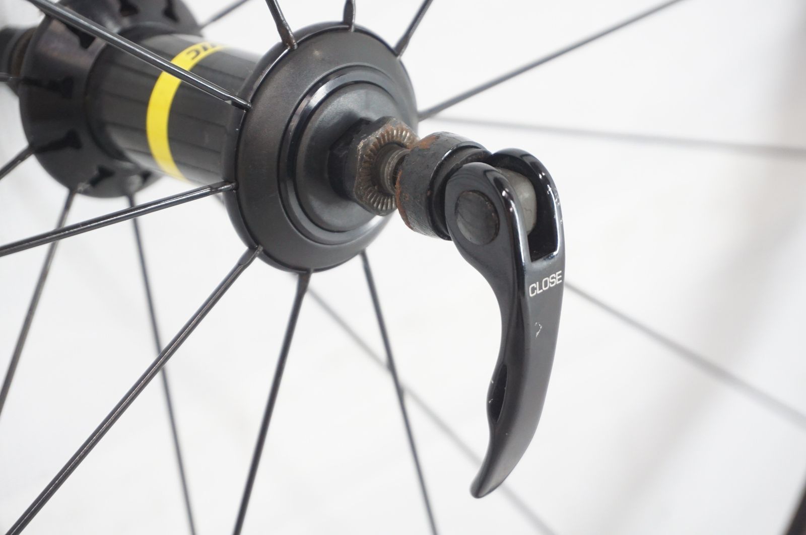 バイチャリ阪急塚口店