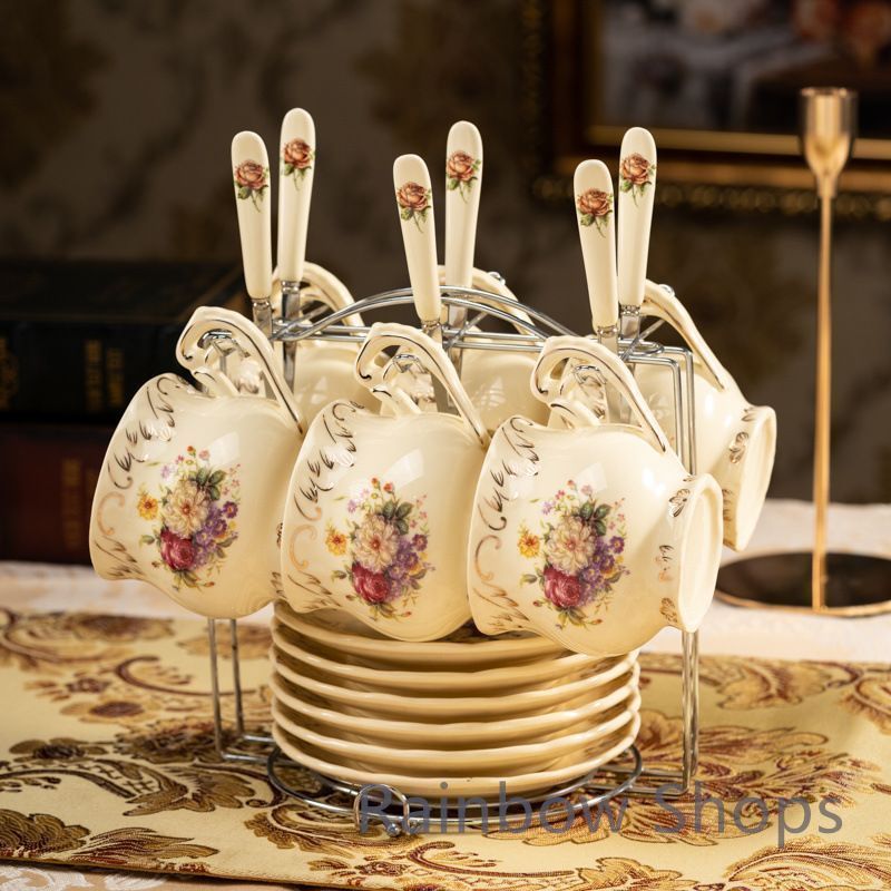 ノリタケ ハートフォード ティーフォーツ3点セット 楽天市場】ノリタケ