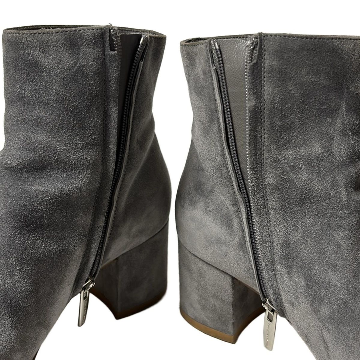 ジャンヴィト ロッシ