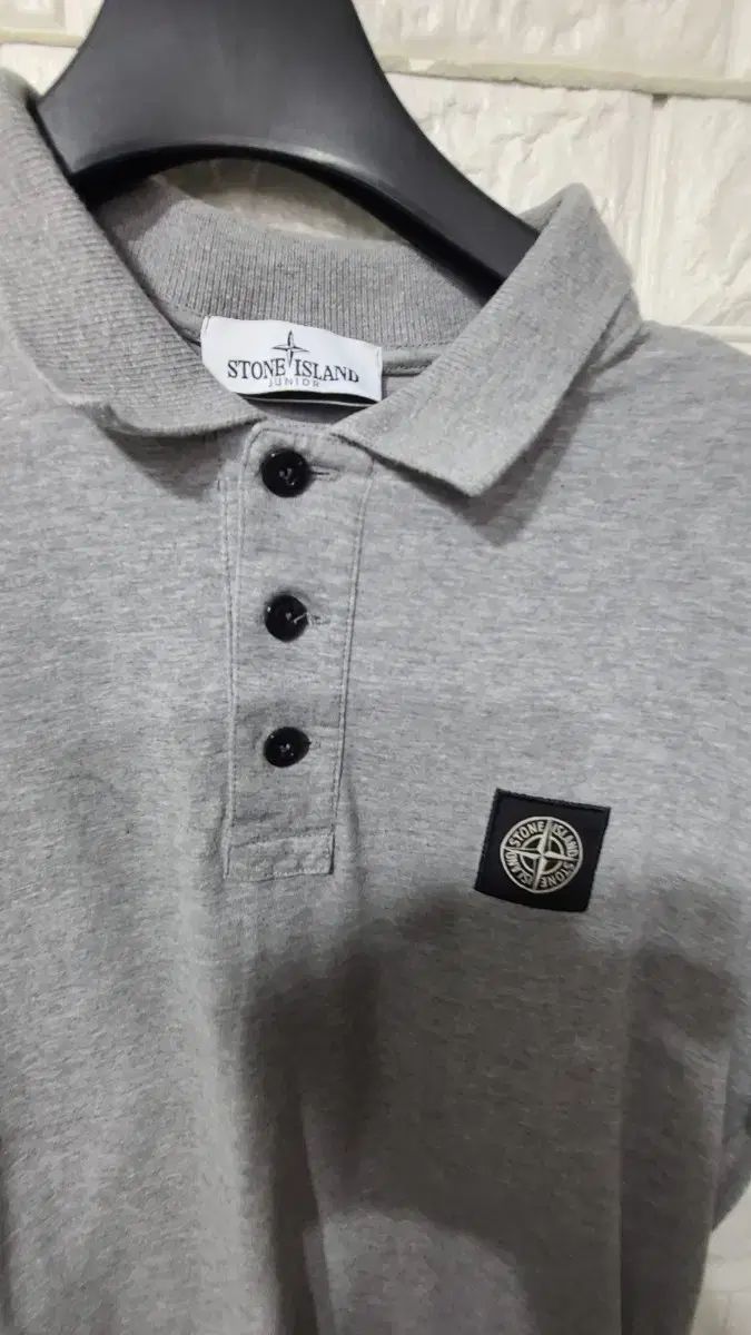 STONE ISLAND ストーンアイランド キッズ 半袖 Tシャツ STEELWINDOWSANDDOORS_COM