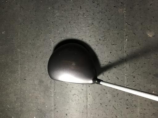 Z565