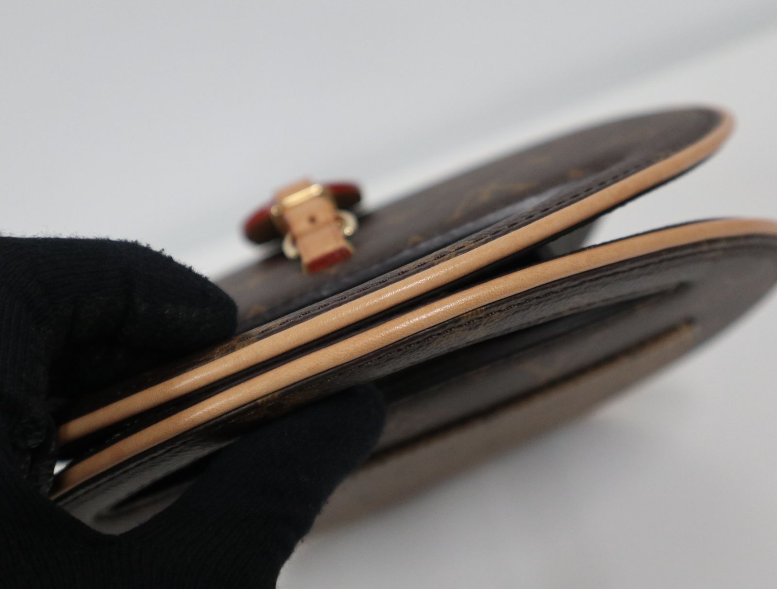 ショルダーバッグ バッグ