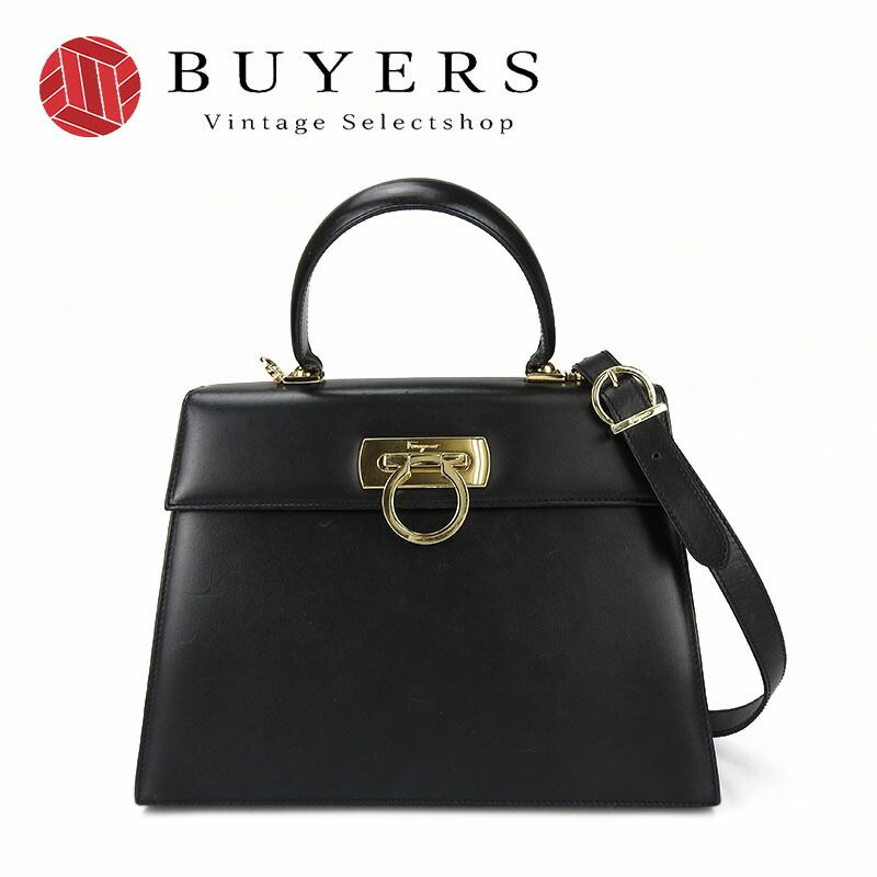 NIKE エアフォース1'07[新品] 26.0cm 新品未開封】イワタニ Iwatani CB-STV-DKD カセットガス