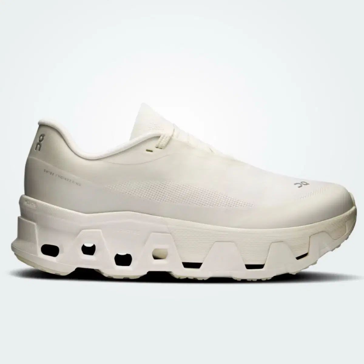 単ランニング x ポストカード ブルーアーカイブ ブルアカ ション SHEON 3 0 ウィメンズ 250