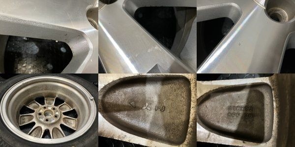 DUNLOP WINTER MAXX SJ8+ 225/55R18】スタッドレス【三菱 デリカD:5