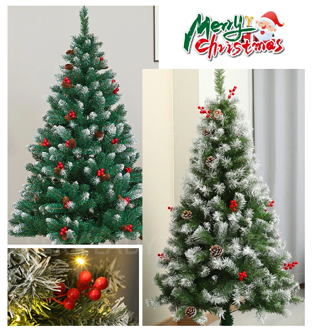 クリスマスツリー 120cm/150cm ヌードツリー もみの木 単品 おしゃれ
