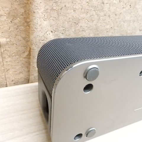 SONY ソニー HT-X8500 サウンドバー 2021年製 - メルカリ